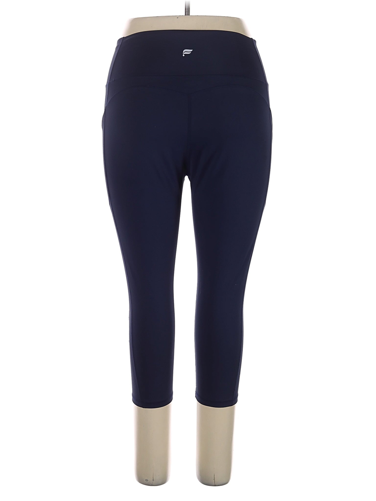 2 size - XL