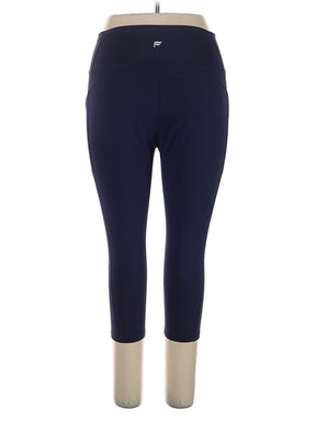 2 size - XL