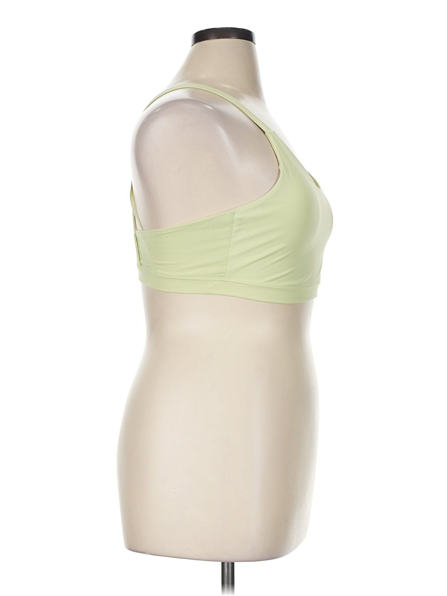 3 size - XL(Estimated)