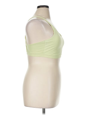 3 size - XL(Estimated)