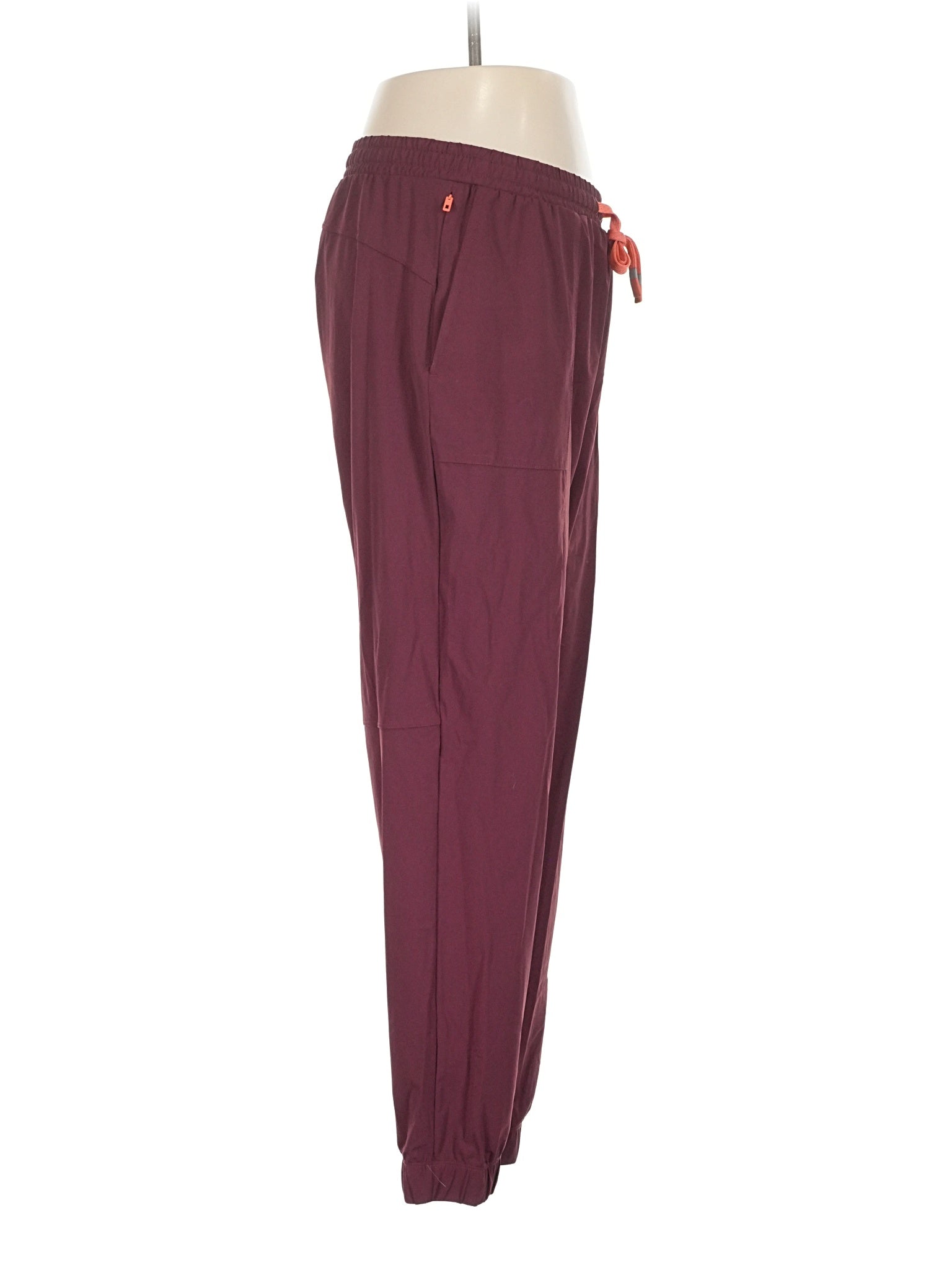 3 size - M