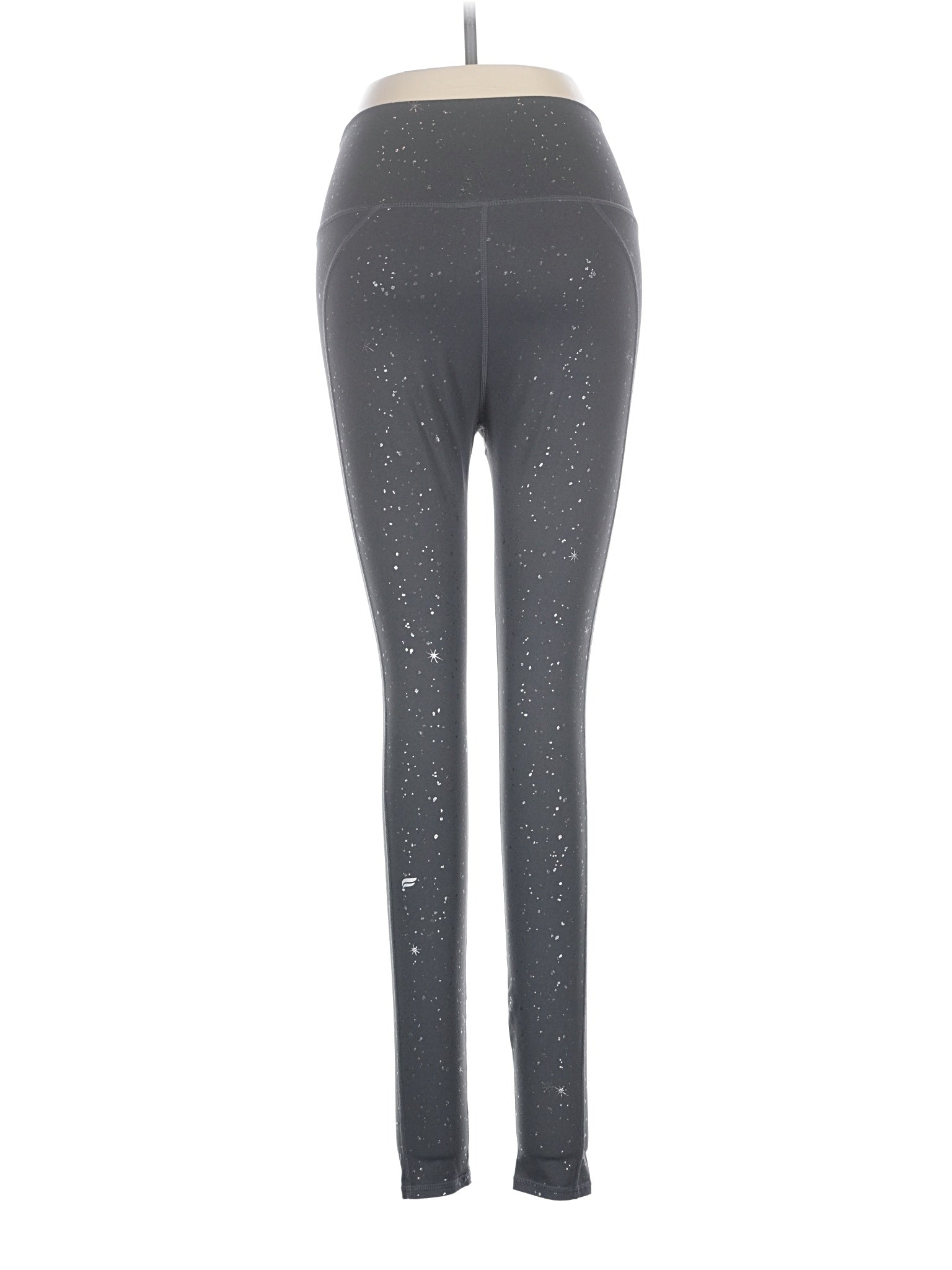 2 size - S