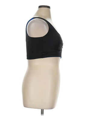 3 size - XXL