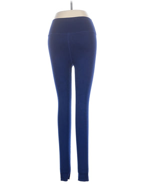 2 size - SmEstimated