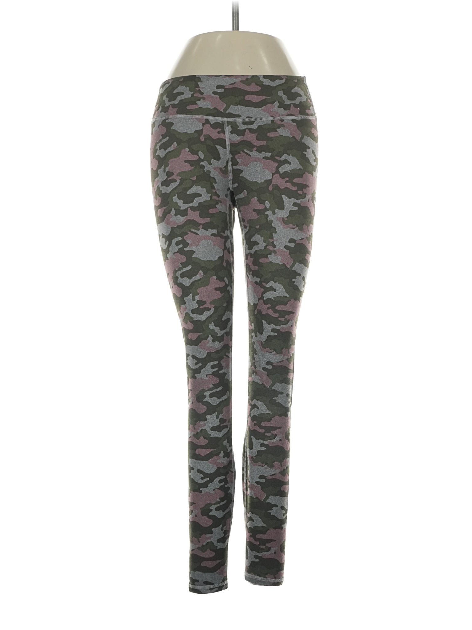 1 size - XS