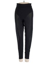 1 size - XXSEstimated