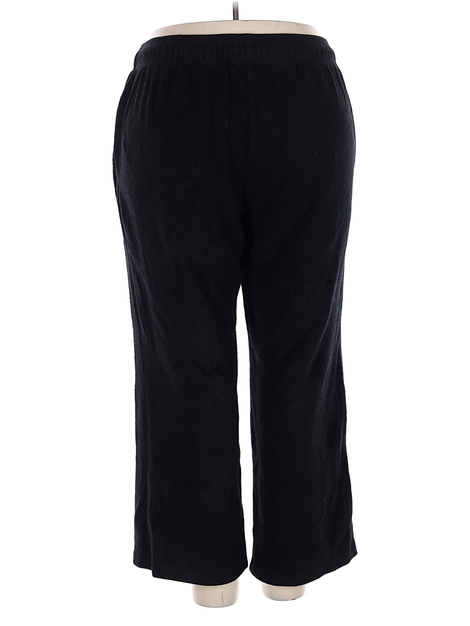 2 size - XXL