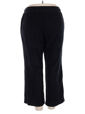 2 size - XXL