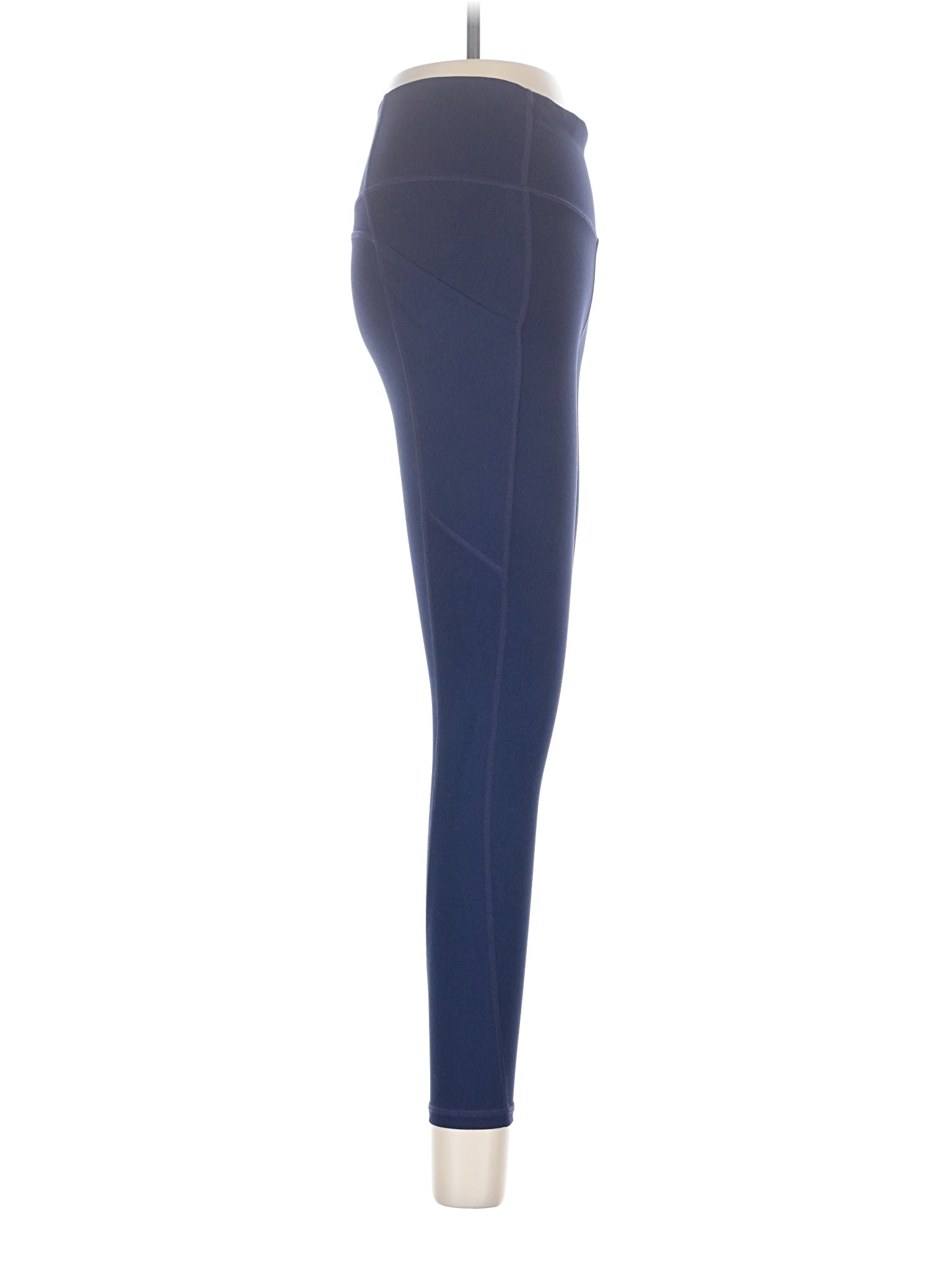 3 size - 2