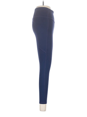 3 size - 2
