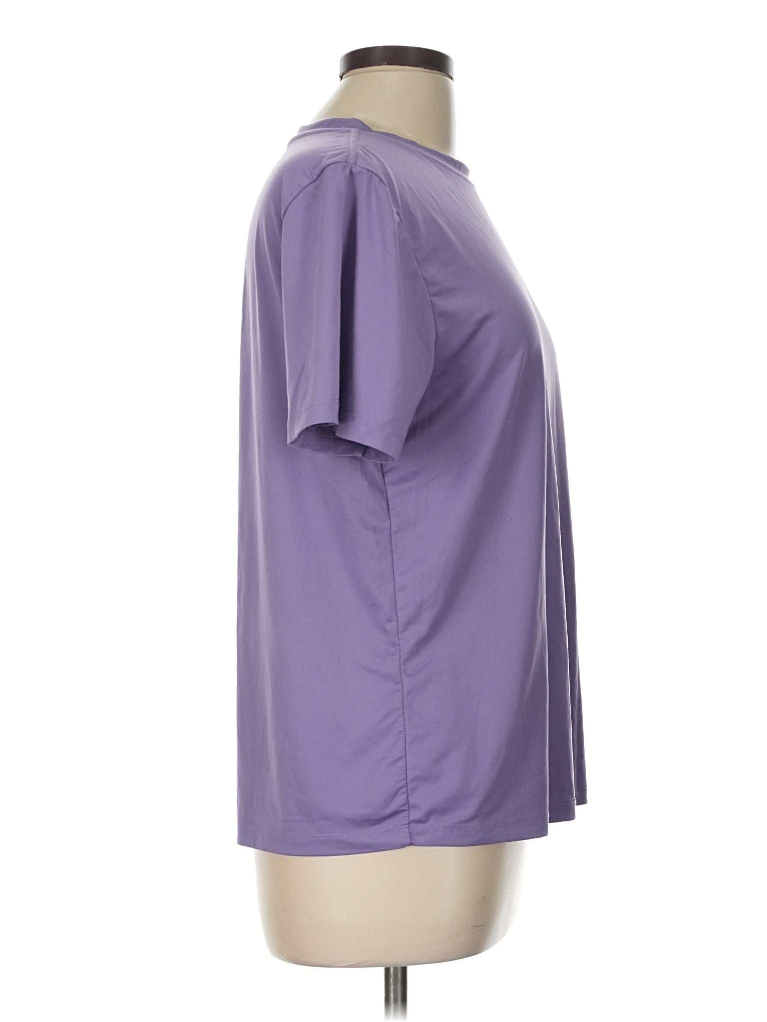 3 size - L