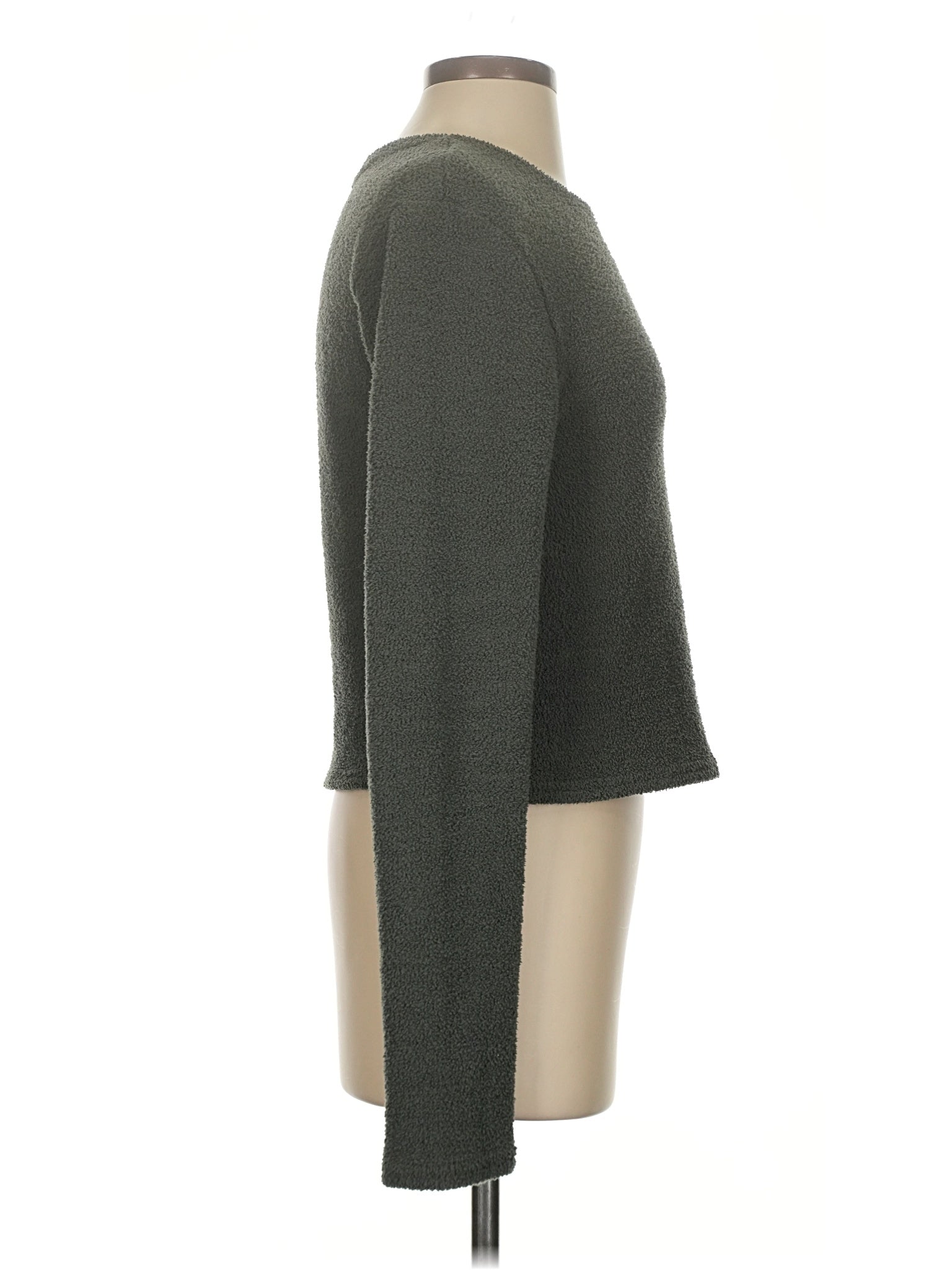 3 size - 00 (Estimated)