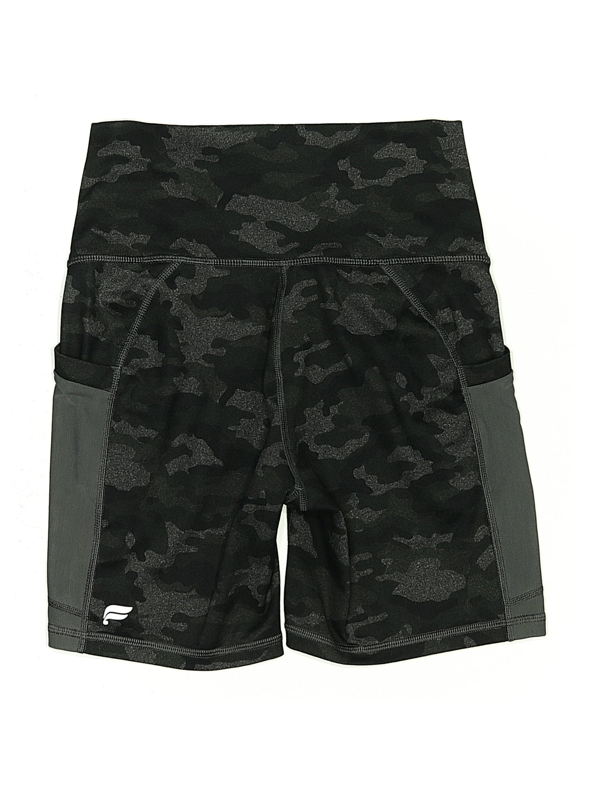 2 size - XS