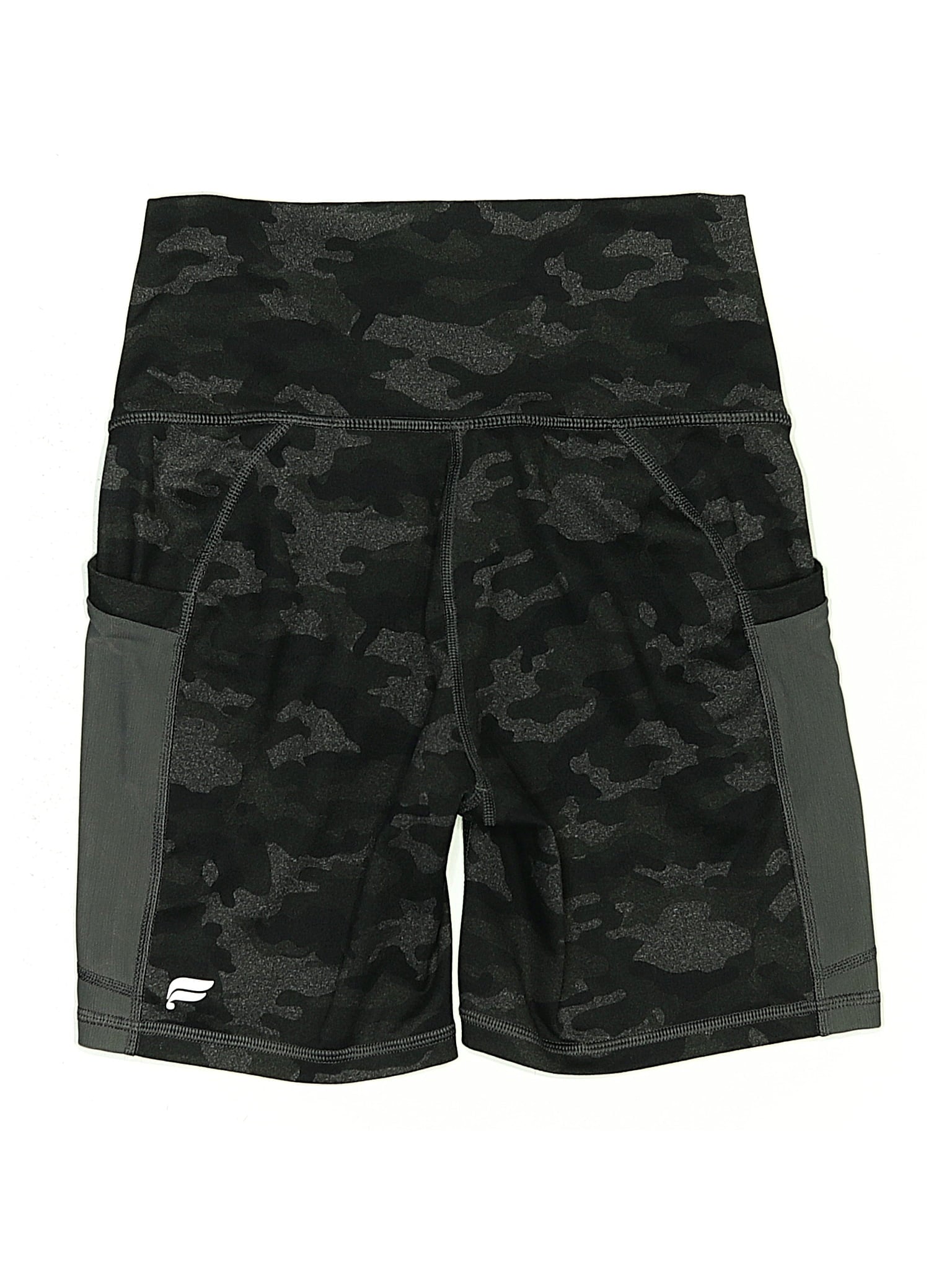 2 size - XS