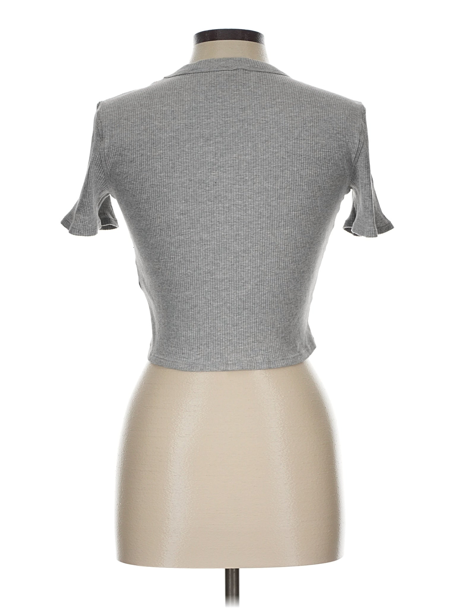 2 size - L