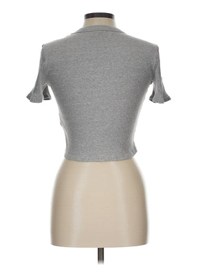 2 size - L