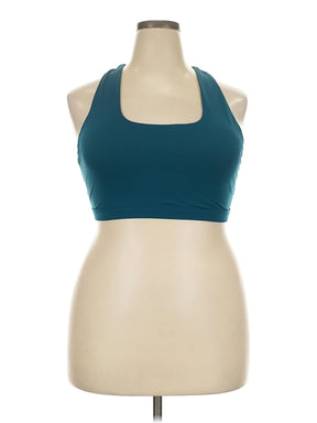 1 size - XXL