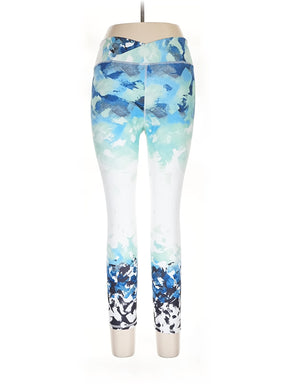 2 size - 30(Estimated)