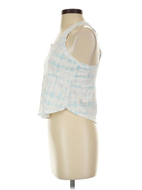 4 size - XXS