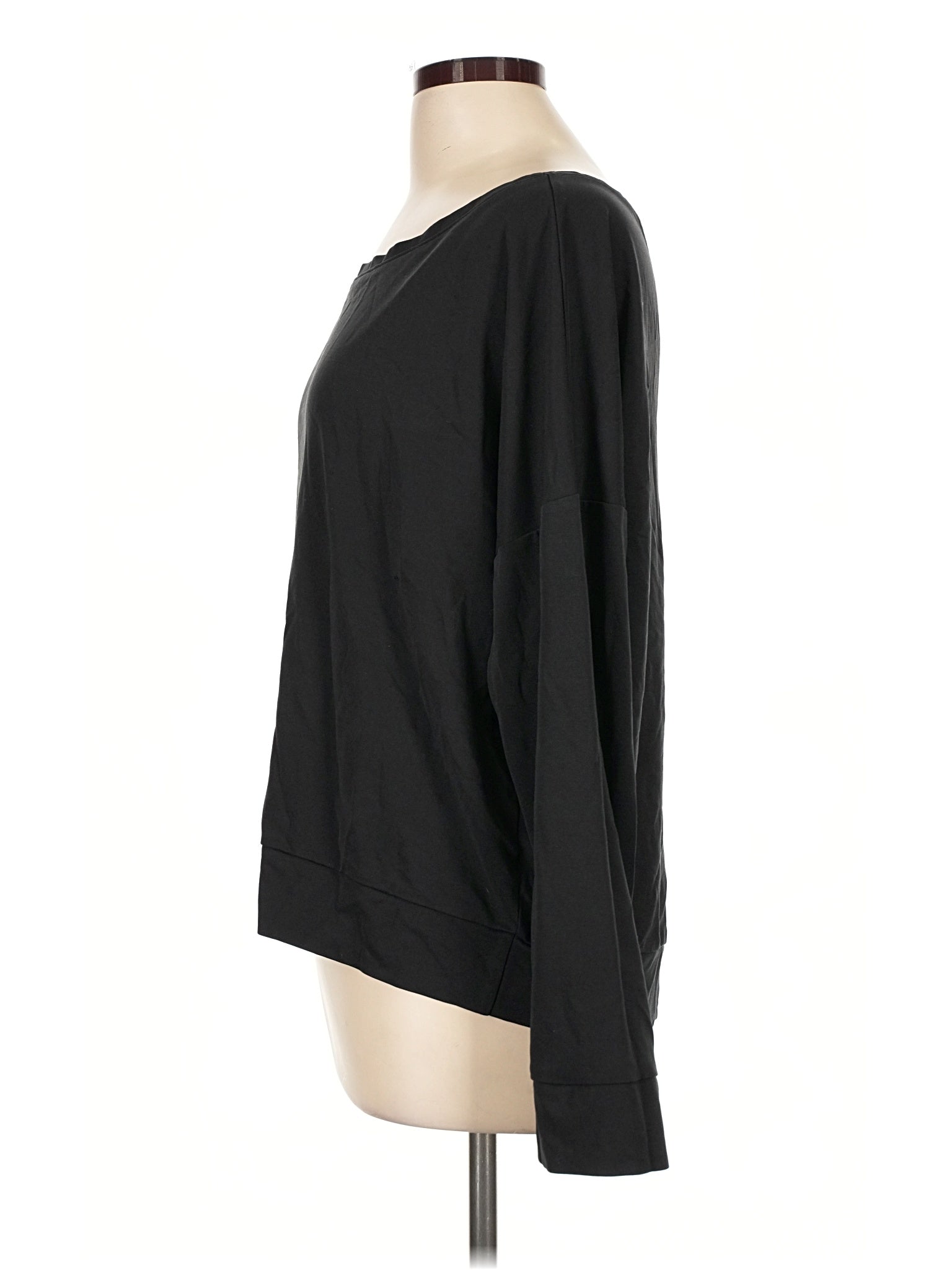 4 size - L