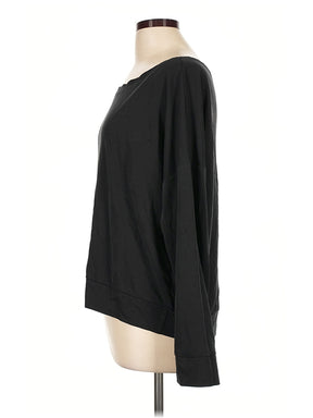 4 size - L