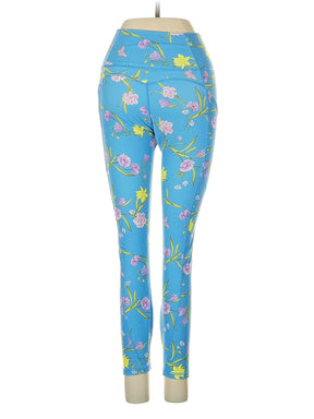2 size - 23 Estimated