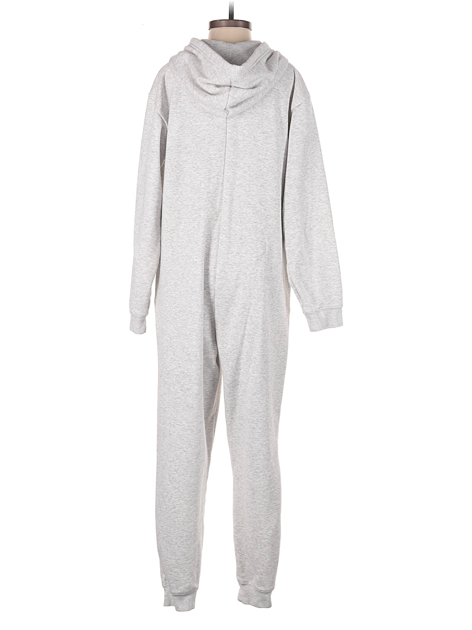 2 size - XXS