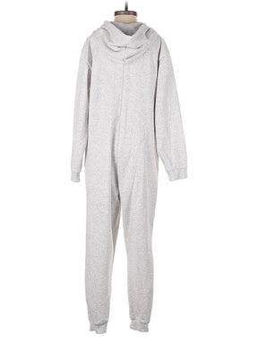 2 size - XXS