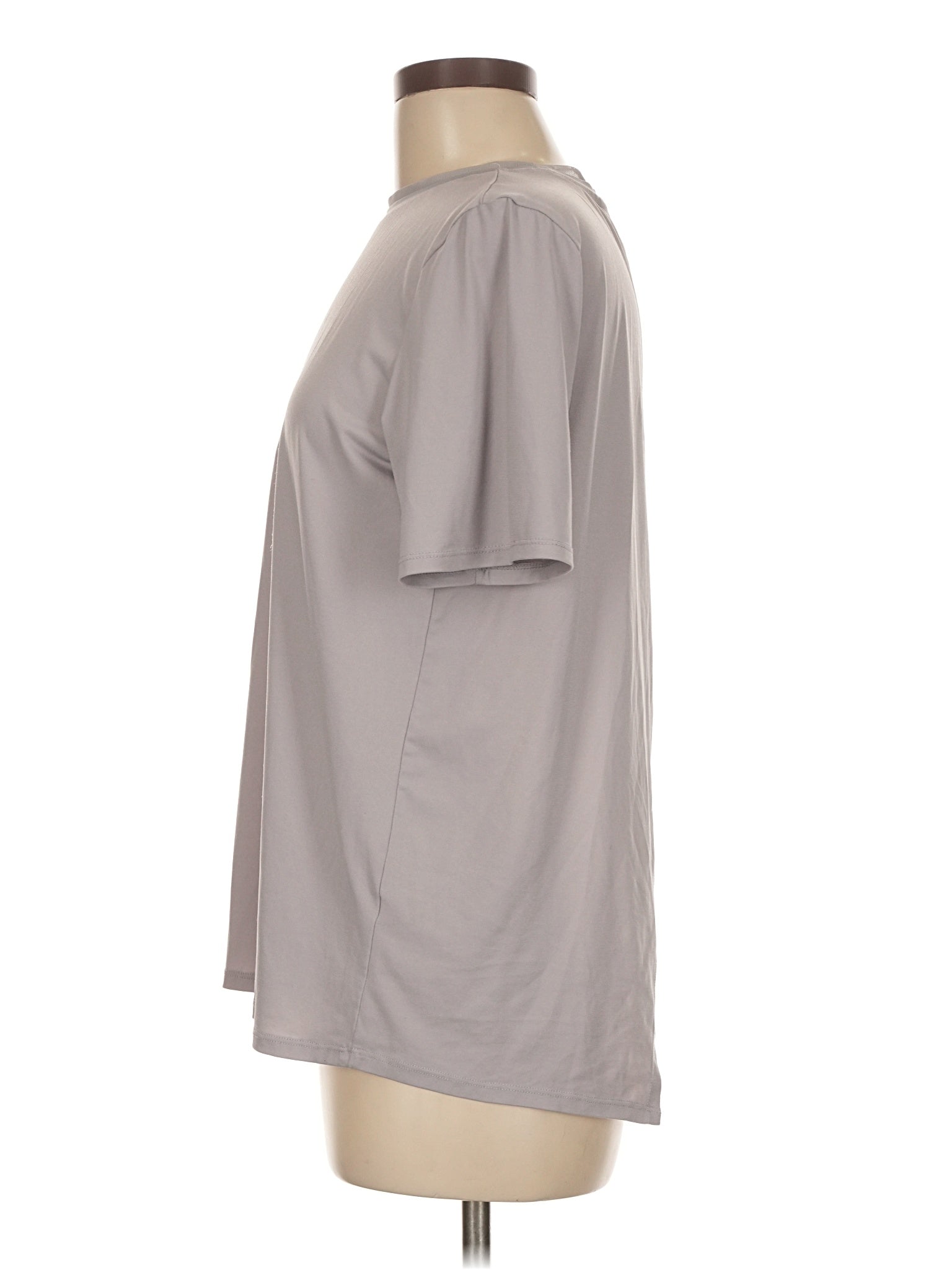 4 size - M