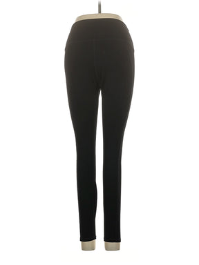 2 size - 4(Estimated)