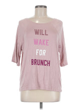 1 size - M