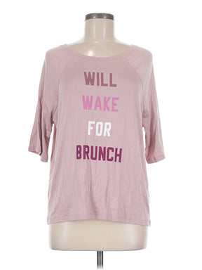 1 size - M