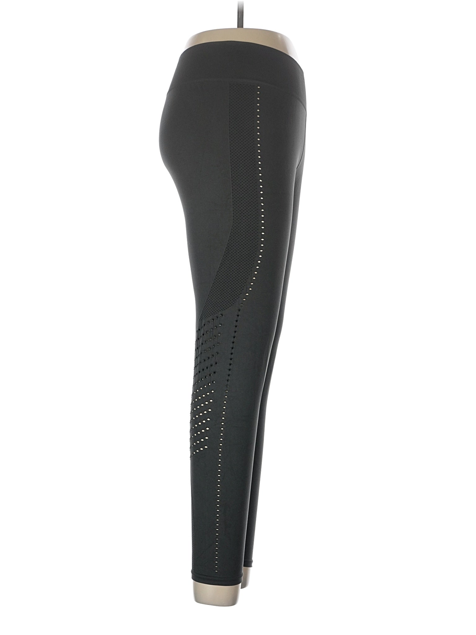 3 size - L