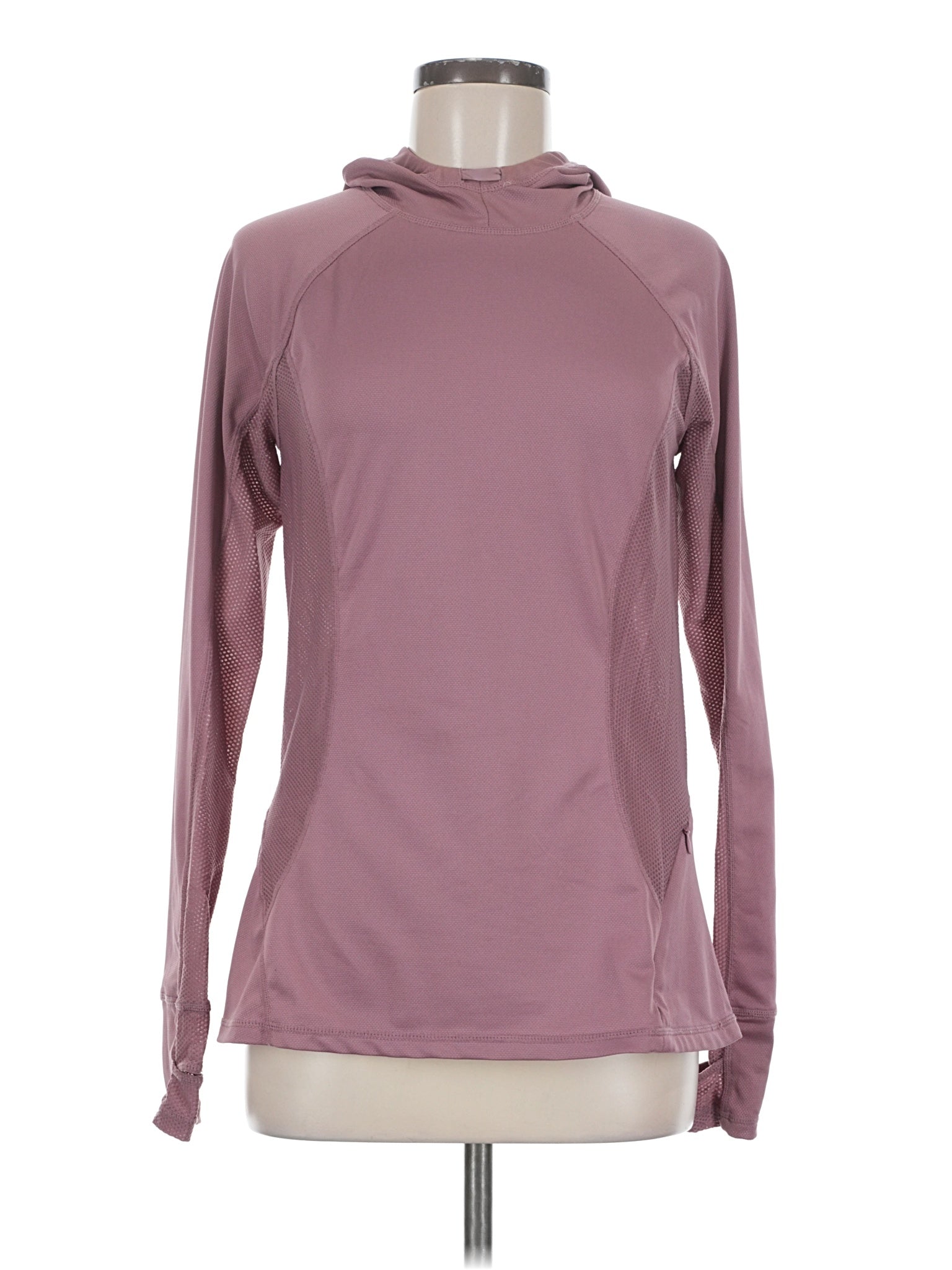 1 size - M