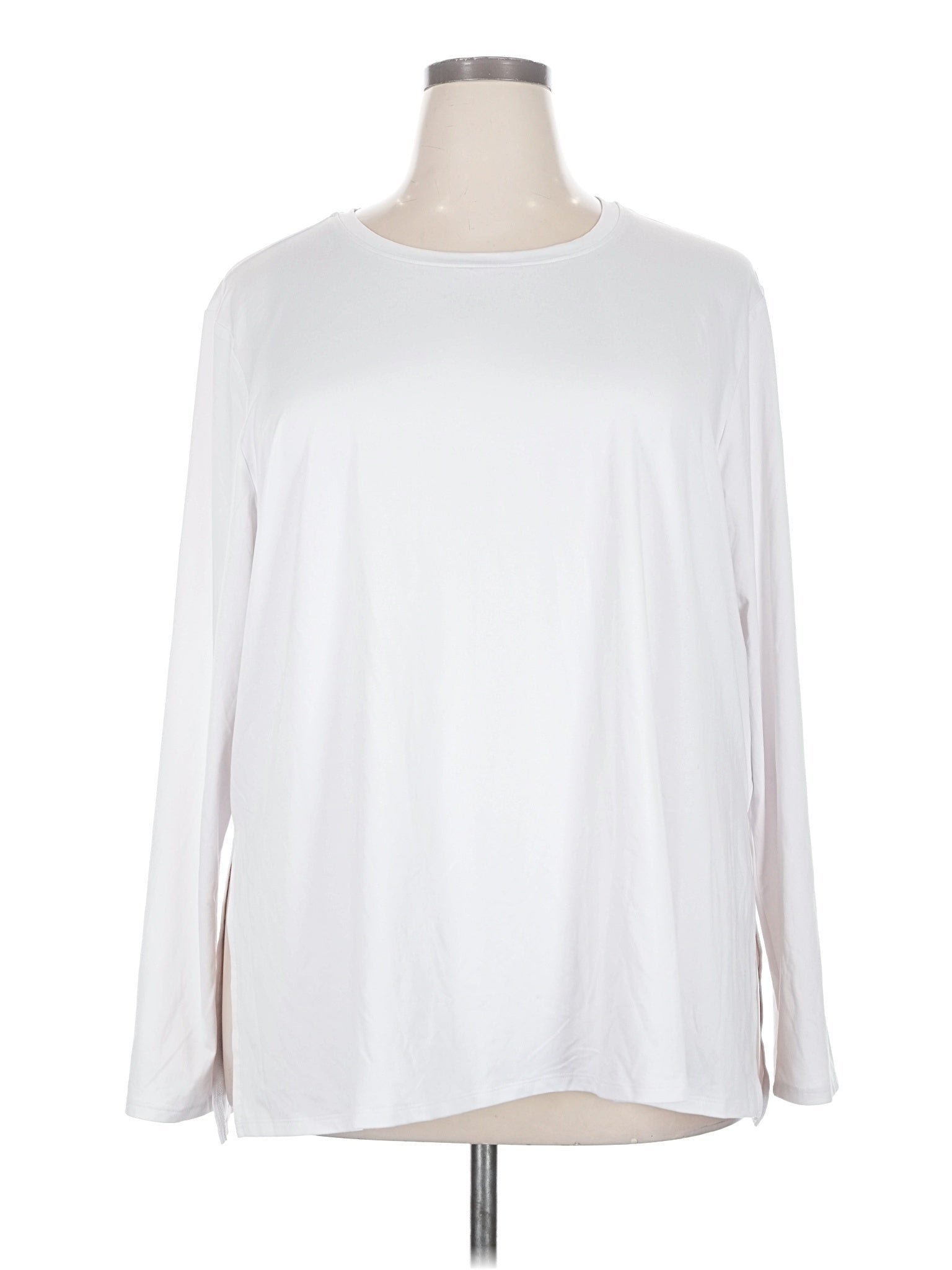 1 size - XXL