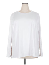 1 size - XXL