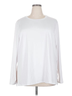 1 size - XXL