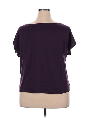 2 size - XXL