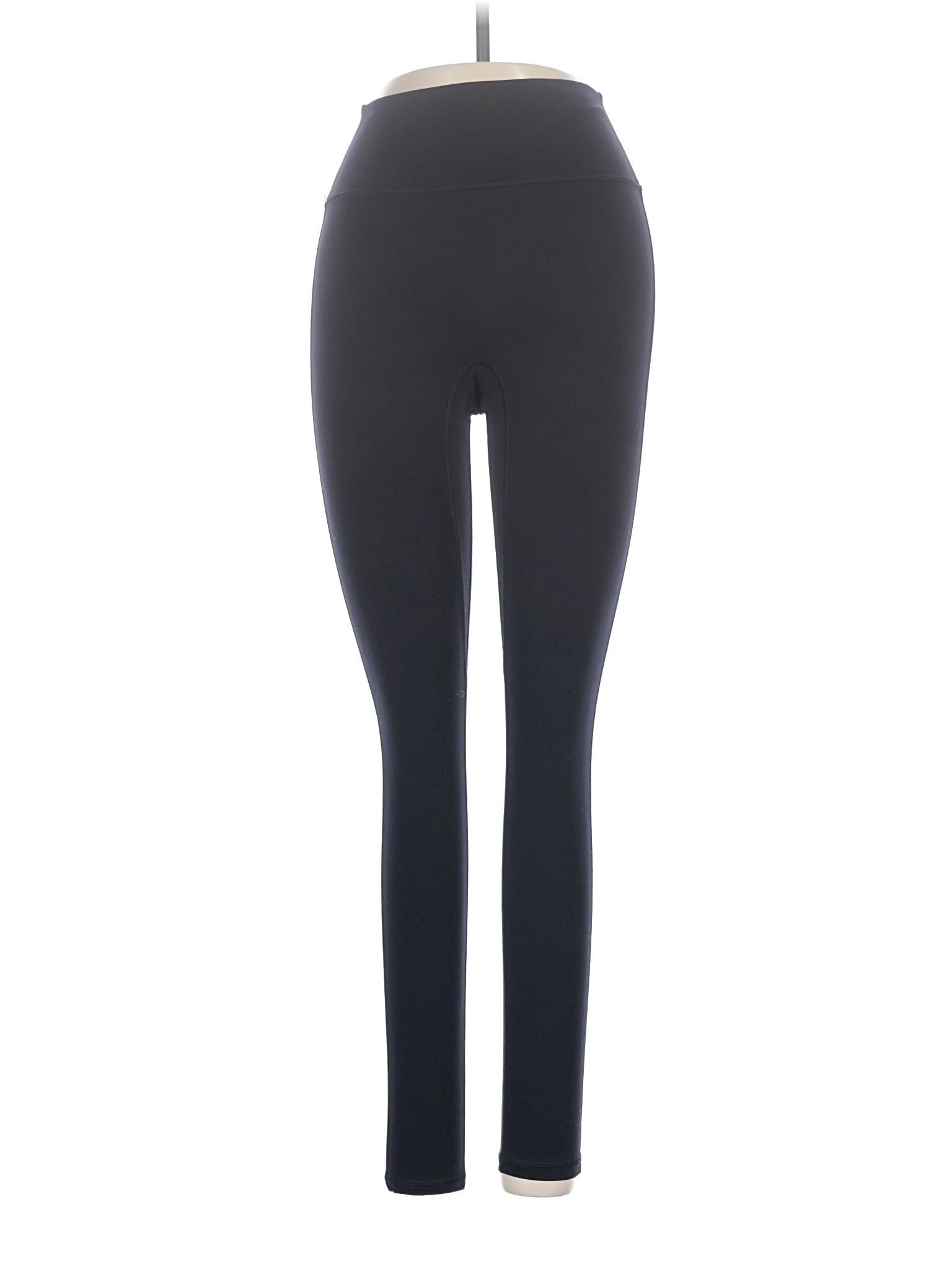 1 size - XXS