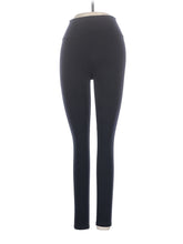 1 size - XXS