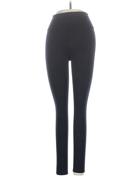 1 size - XXS