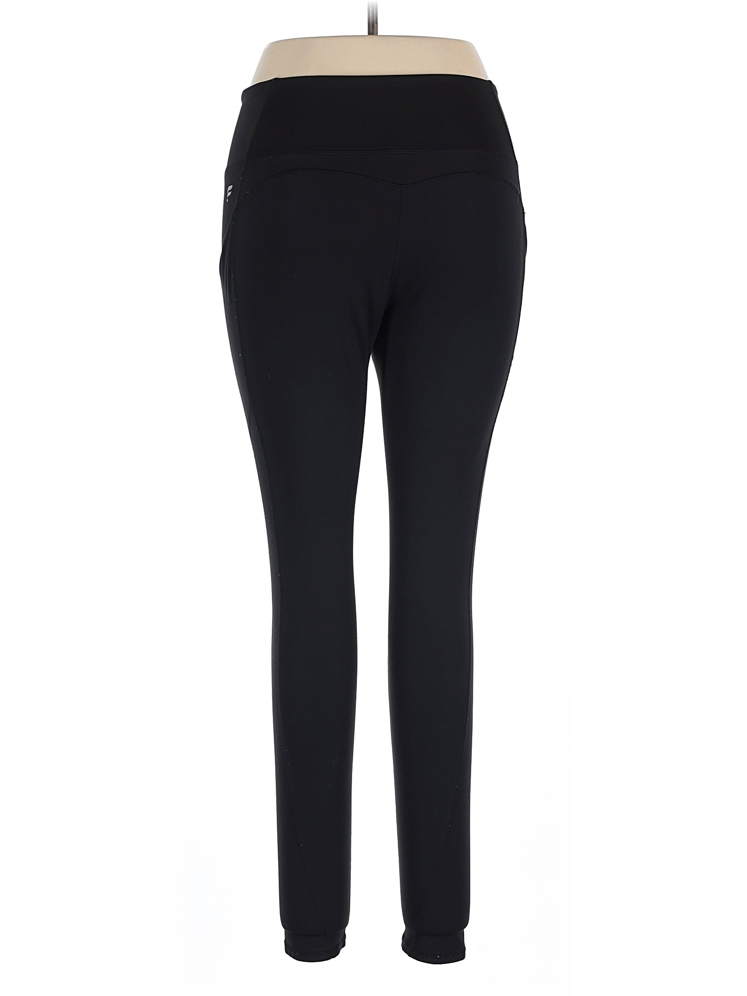 2 size - 30(Estimated)