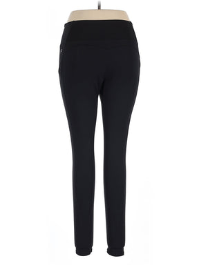 2 size - 30(Estimated)