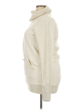 4 size - XXL