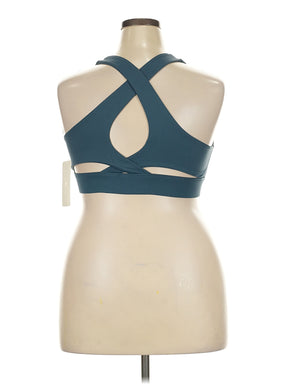 2 size - XXL