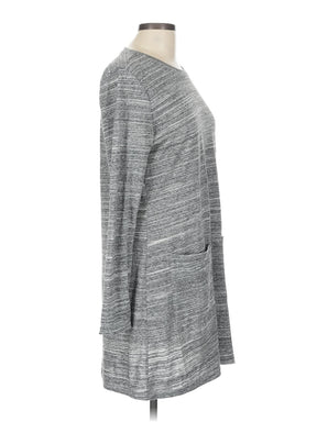 4 size - L