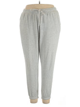 1 size - 2X W