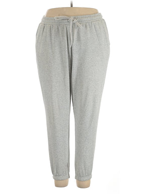 1 size - 2X W