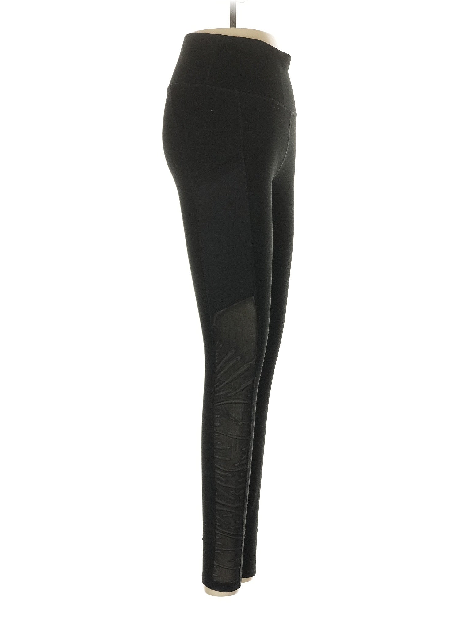 3 size - XS