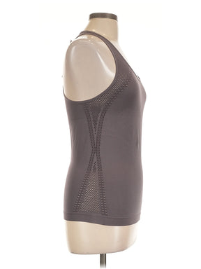 3 size - L